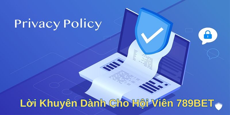 Lời khuyên dành cho người chơi của 789BET