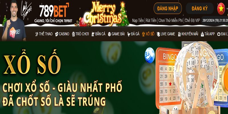 Điều kiện cần nắm khi đăng ký 789BET