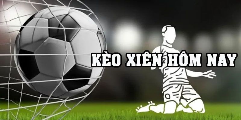 Theo dõi cách tính kèo xiên đúng đắn