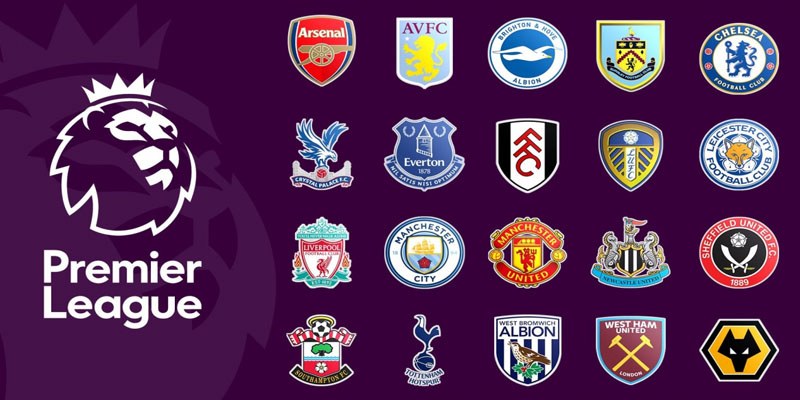 Giải thích Premier League là gì với cổ động viên mới theo dõi bóng đá