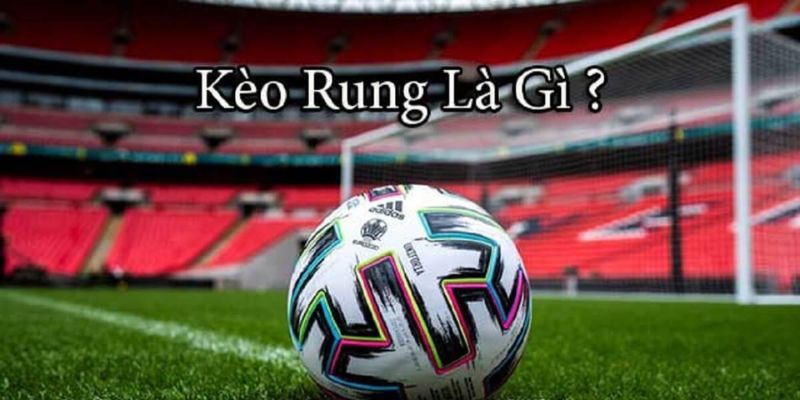 Kinh nghiệm cược trong kèo rung là gì rất quan trọng