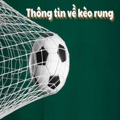 Kèo rung là gì tại 789BET